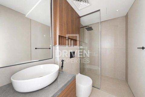 2 bedrooms Apartment in District 11, UAE No. 211560 25