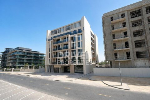 2 bedrooms Apartment in District 11, UAE No. 211560 21