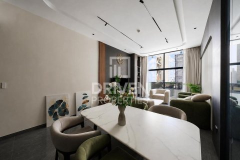 2 bedrooms Apartment in District 11, UAE No. 211560 4