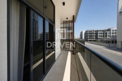 2 bedrooms Apartment in District 11, UAE No. 211560 16