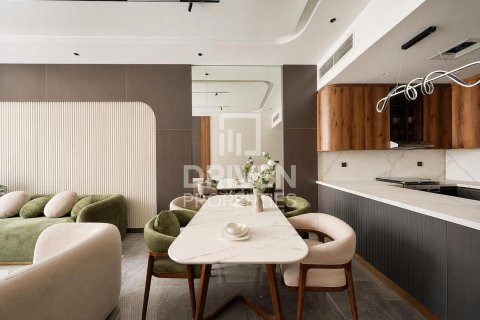 2 bedrooms Apartment in District 11, UAE No. 211560 7