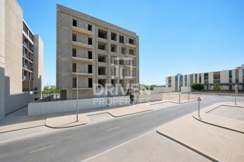 2 bedrooms Apartment in District 11, UAE No. 211560 22