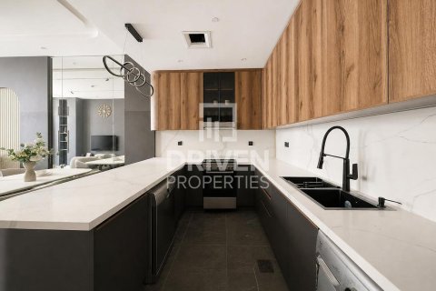 2 bedrooms Apartment in District 11, UAE No. 211560 15