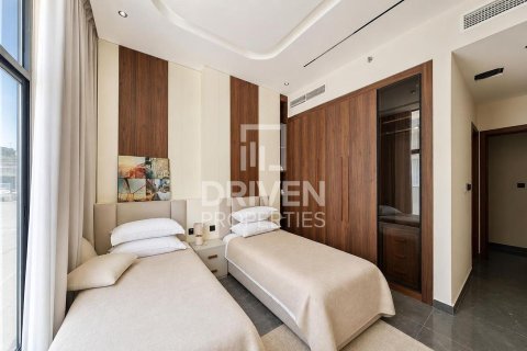 2 bedrooms Apartment in District 11, UAE No. 211560 11