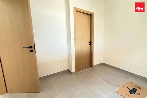 3 غرف نوم تاون هاوس في دبي, الإمارات العربية المتحدة رقم 222486 6