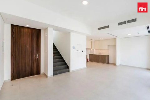 3 غرف نوم تاون هاوس في دبي, الإمارات العربية المتحدة رقم 222486 5