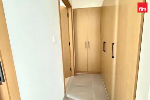 3 غرف نوم تاون هاوس في دبي, الإمارات العربية المتحدة رقم 222486 7
