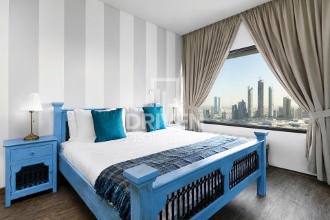 1 bedroom Apartment in DIFC, UAE No. 211395 5