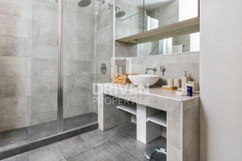 1 bedroom Apartment in DIFC, UAE No. 211395 11