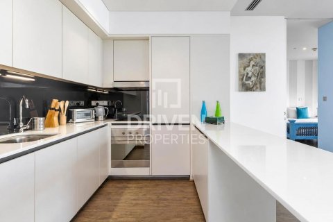 1 bedroom Apartment in DIFC, UAE No. 211395 7