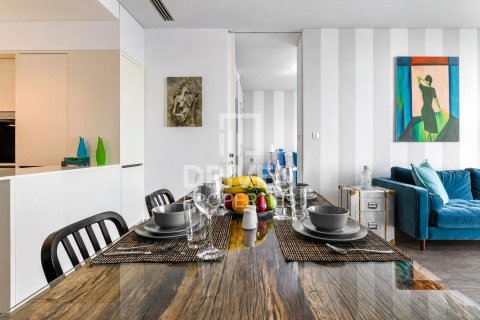 1 bedroom Apartment in DIFC, UAE No. 211395 10