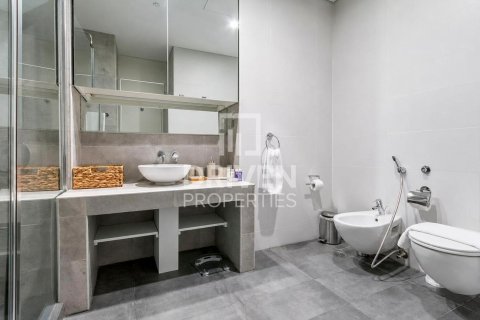 1 bedroom Apartment in DIFC, UAE No. 211395 12