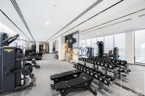 2 bedrooms Apartment in Dubai Sports City, UAE No. 211033 11