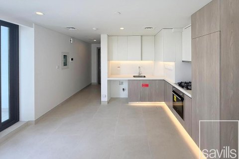 2 bedrooms Apartment in Dubai Sports City, UAE No. 211033 5