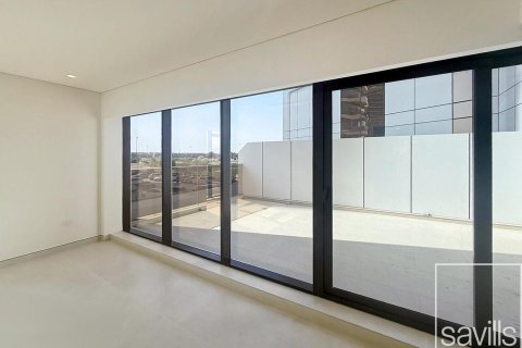 2 bedrooms Apartment in Dubai Sports City, UAE No. 211033 4