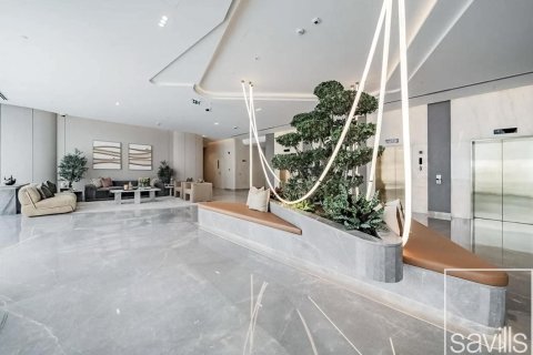 2 bedrooms Apartment in Dubai Sports City, UAE No. 211033 10
