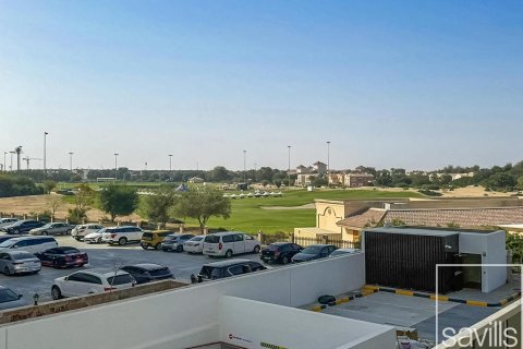 2 bedrooms Apartment in Dubai Sports City, UAE No. 211033