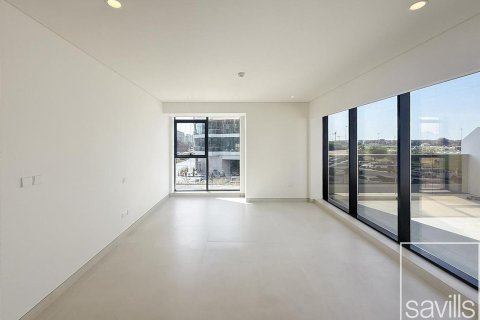2 bedrooms Apartment in Dubai Sports City, UAE No. 211033 3