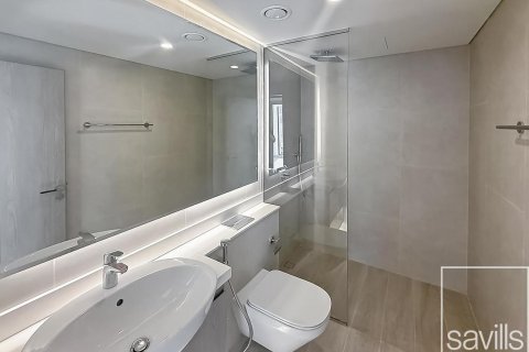 2 bedrooms Apartment in Dubai Sports City, UAE No. 211033 8