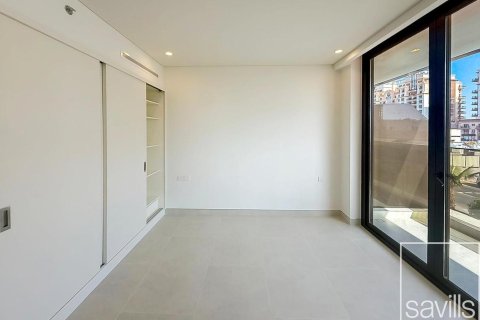 2 bedrooms Apartment in Dubai Sports City, UAE No. 211033 6