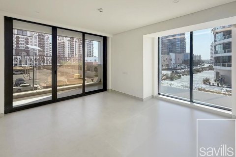 2 bedrooms Apartment in Dubai Sports City, UAE No. 211033 7