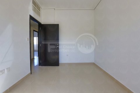 5 غرفة نوم  فيلا في أبو ظبي, الإمارات العربية المتحدة رقم 13355 9