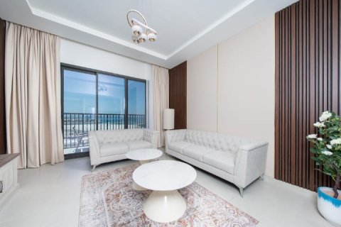 Appartement de 2 chambres à Maryam Island, UAE No. 221708 13
