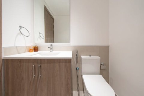 Appartement de 2 chambres à Maryam Island, UAE No. 221708 17