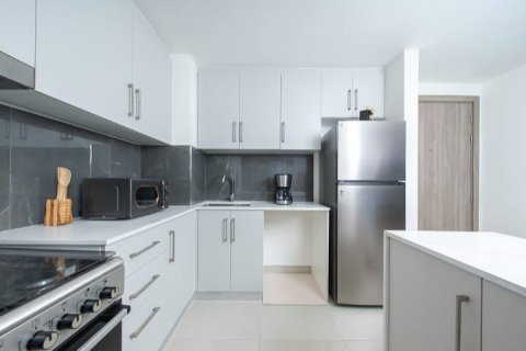 Appartement de 2 chambres à Maryam Island, UAE No. 221708 19