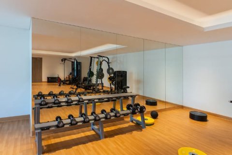 Appartement de 2 chambres à Maryam Island, UAE No. 221708 22