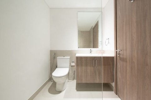 Appartement de 2 chambres à Maryam Island, UAE No. 221708 14