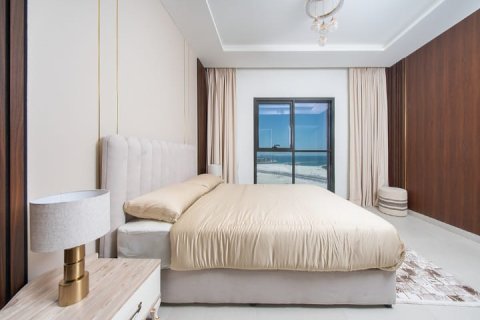 Appartement de 2 chambres à Maryam Island, UAE No. 221708 8