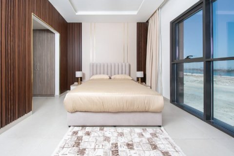 Appartement de 2 chambres à Maryam Island, UAE No. 221708 7