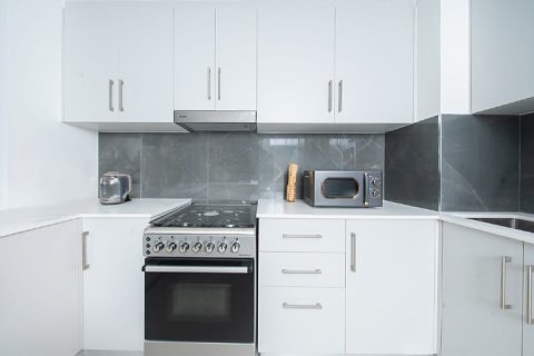 Appartement de 2 chambres à Maryam Island, UAE No. 221708 20