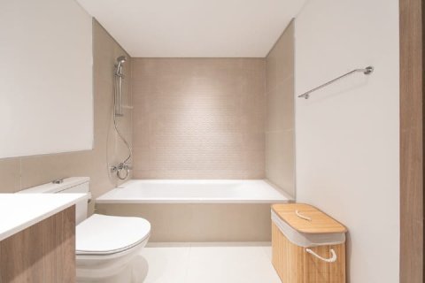 Appartement de 2 chambres à Maryam Island, UAE No. 221708 16