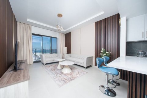 Appartement de 2 chambres à Maryam Island, UAE No. 221708 12