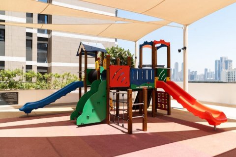 Appartement de 2 chambres à Maryam Island, UAE No. 221708 21
