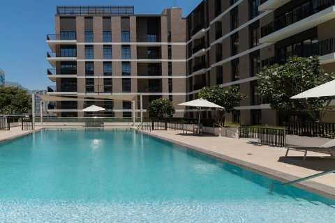 Appartement de 2 chambres à Maryam Island, UAE No. 221708 4