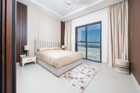 Appartement de 2 chambres à Maryam Island, UAE No. 221708 6