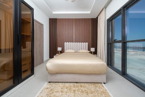 Appartement de 2 chambres à Maryam Island, UAE No. 221708 10