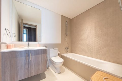 Appartement de 2 chambres à Maryam Island, UAE No. 221708 18