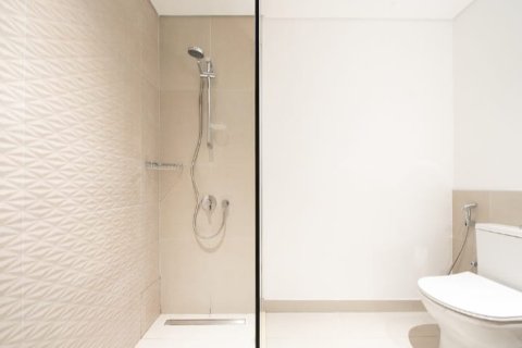 Appartement de 2 chambres à Maryam Island, UAE No. 221708 15
