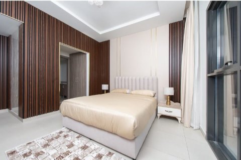 Appartement de 2 chambres à Maryam Island, UAE No. 221708 9