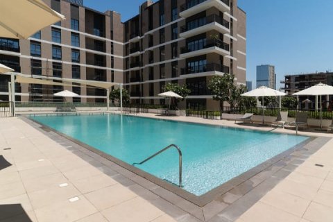 Appartement de 2 chambres à Maryam Island, UAE No. 221708 5