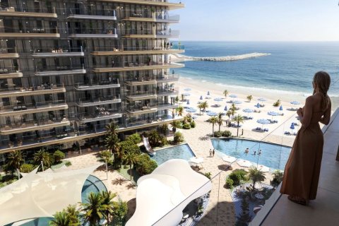 3 bedrooms Townhouse in Ras Al Khaimah, UAE No. 183935 12