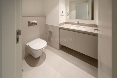 Townhouse de 3 dormitorios en Mudon, UAE No. 161503 9