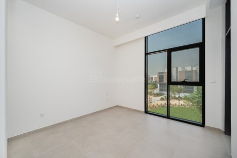 Townhouse de 3 dormitorios en Mudon, UAE No. 161503 7