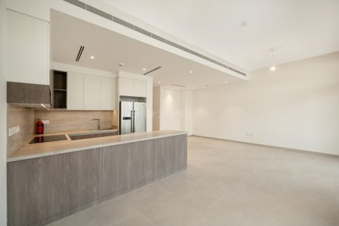 Townhouse de 3 dormitorios en Mudon, UAE No. 161503 10