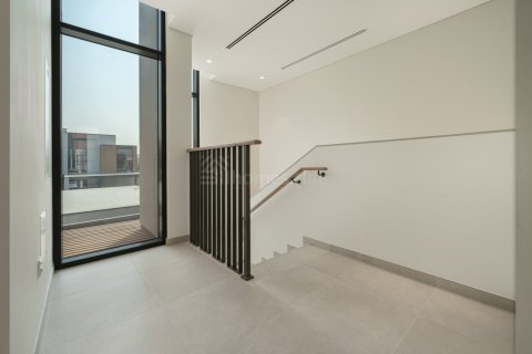 Townhouse de 3 dormitorios en Mudon, UAE No. 161503 6