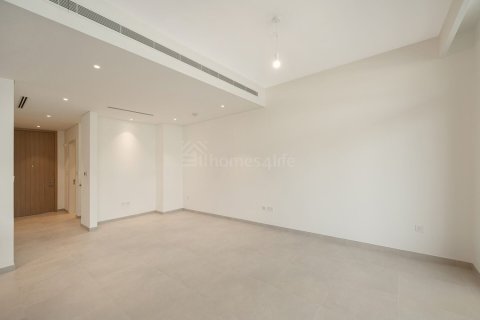 Townhouse de 3 dormitorios en Mudon, UAE No. 161503 5